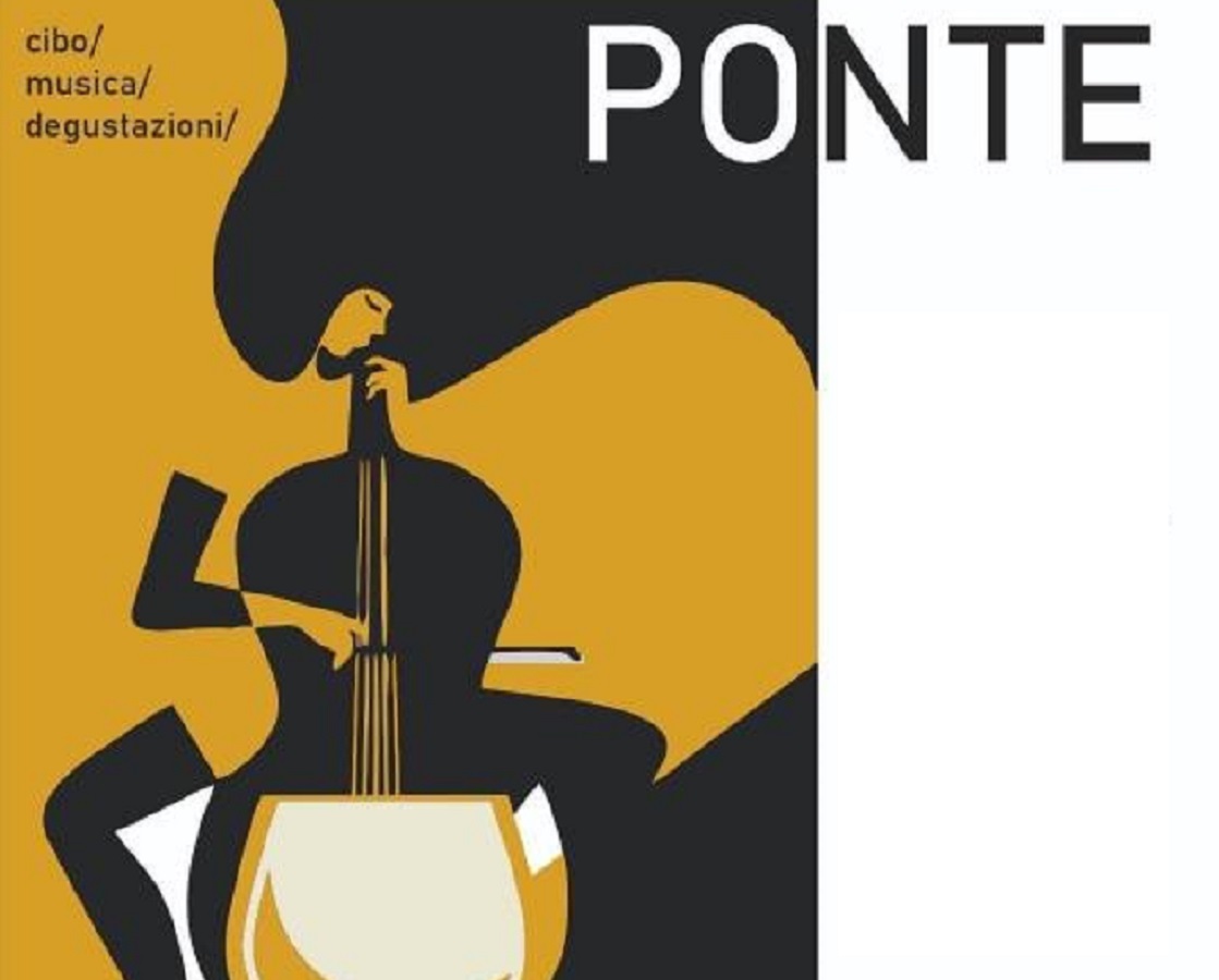 Falanghina Jazz 2022 a Ponte.jpg